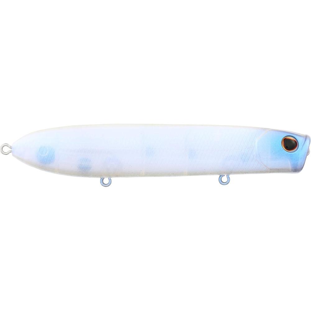 imageBerkley BHBCWGhost White