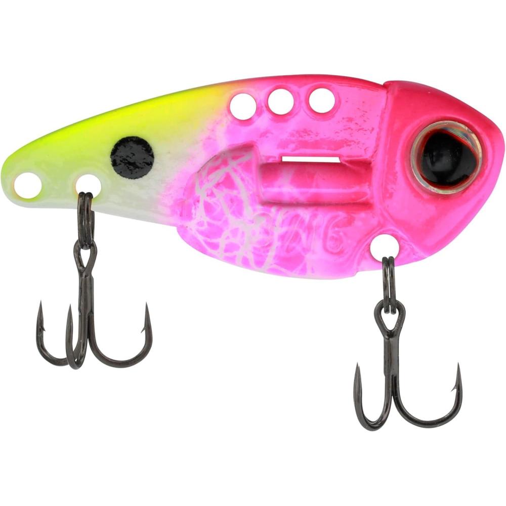 imageBerkley Berkley ThinFisherRave Lemonade