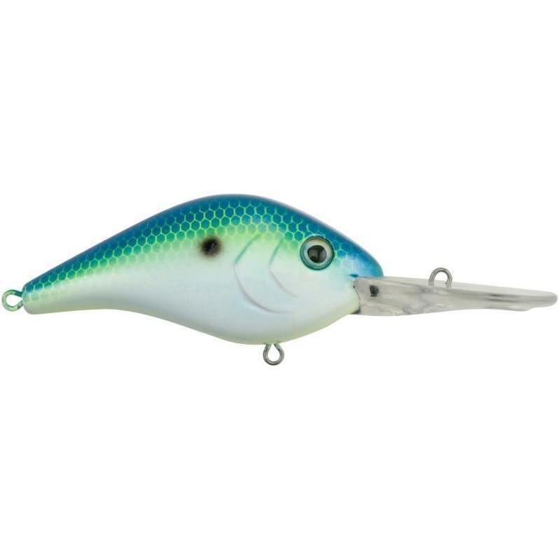imageBerkley Crankbait Hard Fishing LuresBig Money