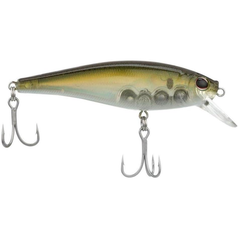 imageBerkley Cutter Saltwater Fishing Hard Bait Erratic Rolling Action Ideal for a Variety of Retrieves and Species Equipped with Fusion19 HookHD Pilchard