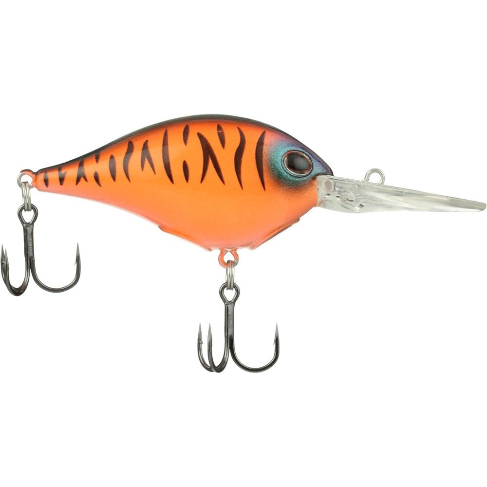 imageBerkley Dime Fishing Hard BaitBlaze