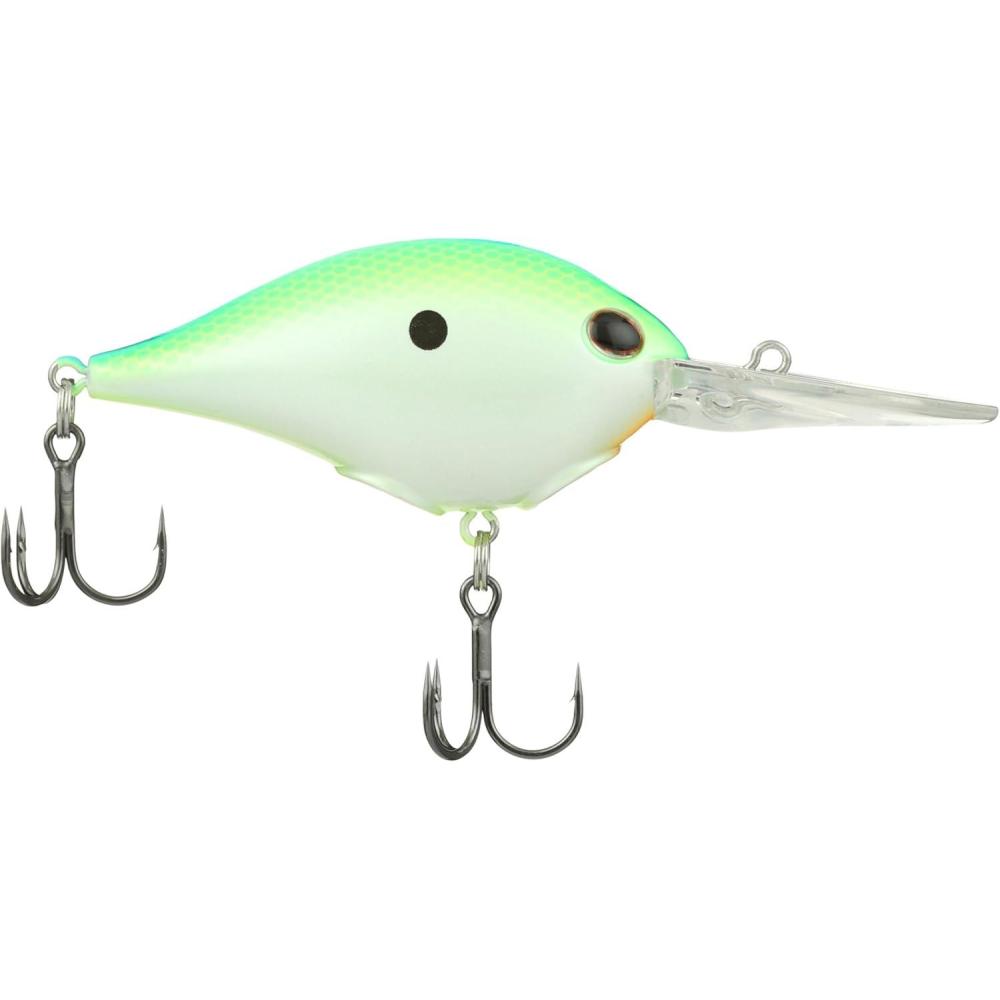 imageBerkley Dime Fishing Hard BaitCitrus Shad