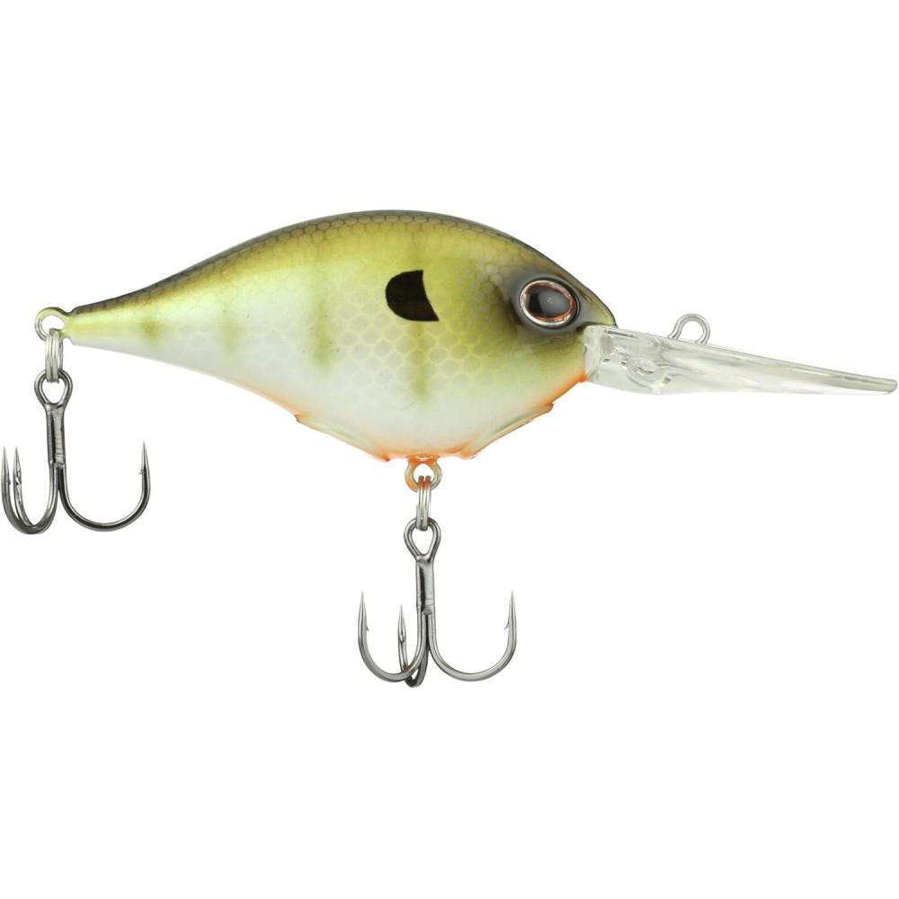 imageBerkley Dime Fishing Hard BaitKiller Gill