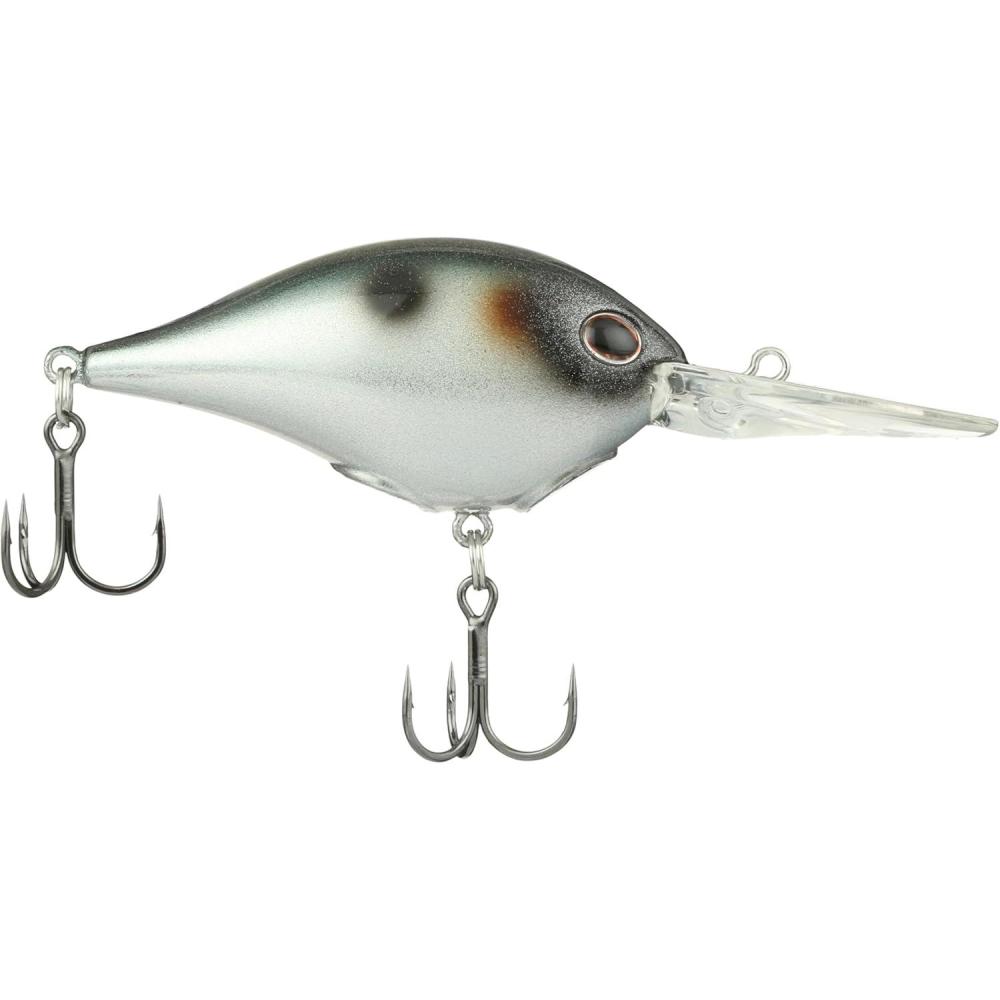 imageBerkley Dime Fishing Hard BaitPixie Dust