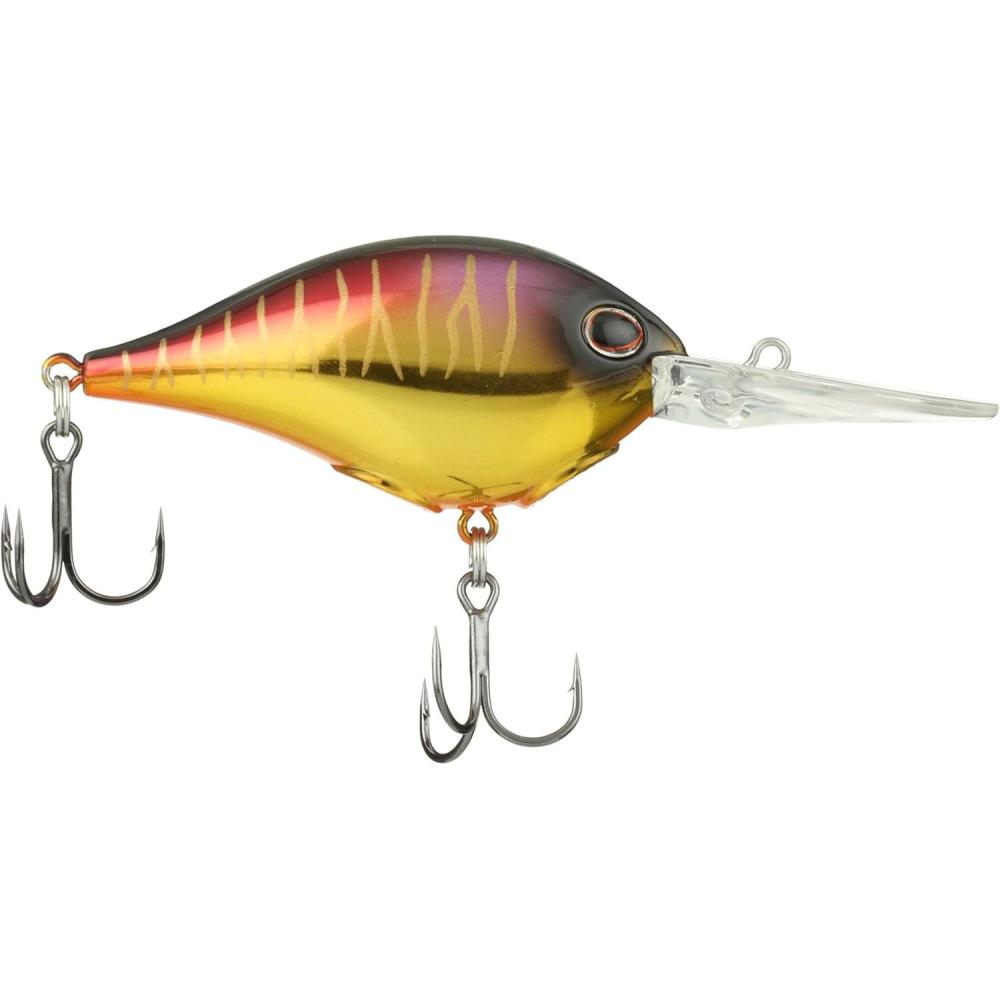 imageBerkley Dime Fishing Hard BaitProper Copper