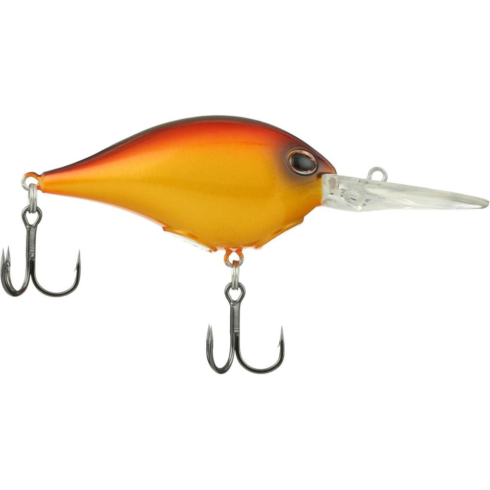 imageBerkley Dime Fishing Hard BaitSpray Tan