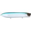 Blue Bullet