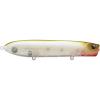 Olive Shad