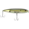 HD Pilchard