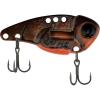 Brown Craw