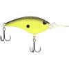 Black Chartreuse