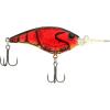 Ghost Red Craw