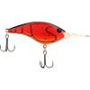 Special Red Craw