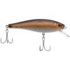 Redfish