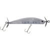 Stealth Shad