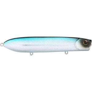 Berkley BHBCW(Blue Bullet)