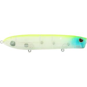 Berkley BHBCW(CJ Shad)