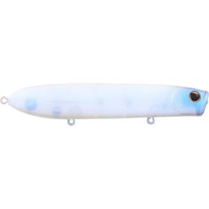 Berkley BHBCW(Ghost White)