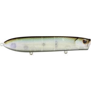 Berkley BHBCW(Perfect Ghost)