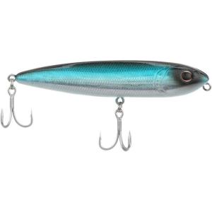 Berkley Berkley J-Walker 90 Saltwater(Blue Bullet)