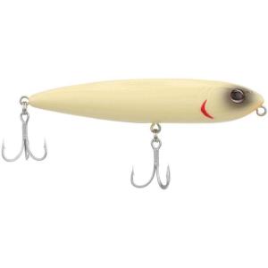 Berkley Berkley J-Walker 90 Saltwater(Bone)