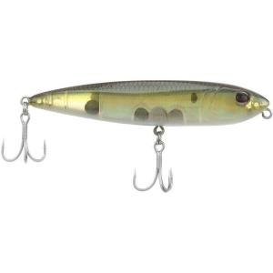 Berkley Berkley J-Walker 90 Saltwater(HD Pilchard)