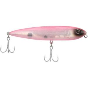 Berkley Berkley J-Walker 90 Saltwater(Pinky)