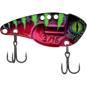 Berkley Berkley ThinFisher(Bad Anaconda)