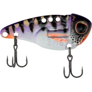 Berkley Berkley ThinFisher(Bad Perch)