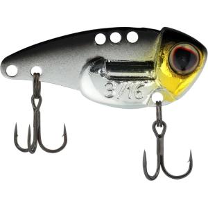 Berkley Berkley ThinFisher(Black Silver)