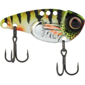 Berkley Berkley ThinFisher(Chrome Perch)