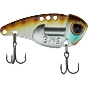 Berkley Berkley ThinFisher(Ghost Bluegill)