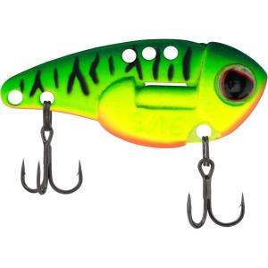 Berkley Berkley ThinFisher(MF Firetiger)