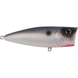 Berkley Bullet Pop Fishing Hard Bait(MF Shad)