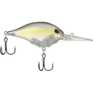 Berkley Dime Fishing Hard Bait(Ghost Morning Dawn)