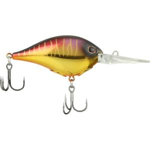 Berkley Dime Fishing Hard Bait(Proper Copper)