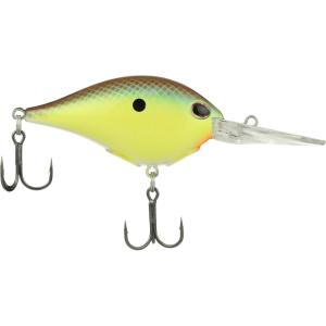 Berkley Dime Fishing Hard Bait(River Bream)
