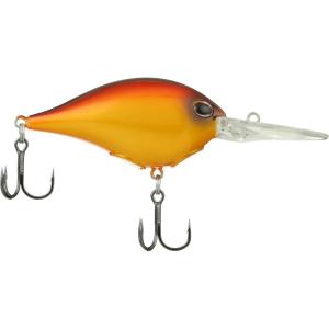 Berkley Dime Fishing Hard Bait(Spray Tan)