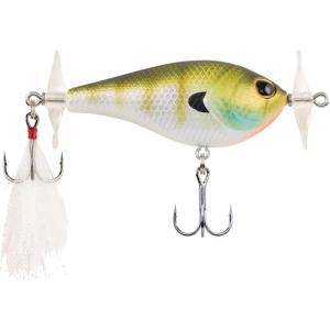 Berkley Spin Bomb(MF Bluegill)