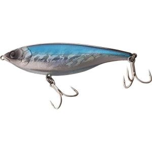 Berkley Stick Shadd Saltwater Fishing Hard Bait(Blue Bullet)