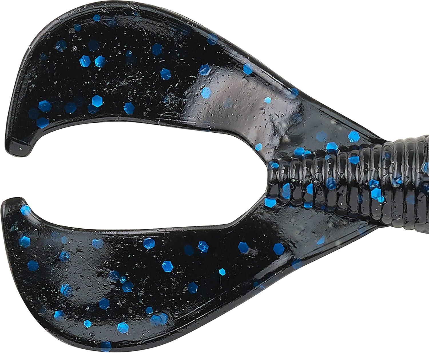 imageBerkley ClassicBlack Blue Fleck