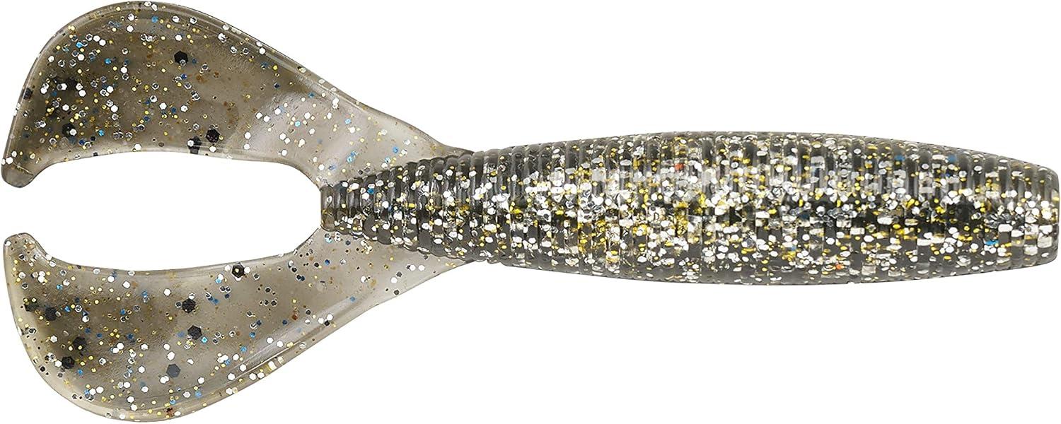 imageBerkley ClassicBluegill Flash