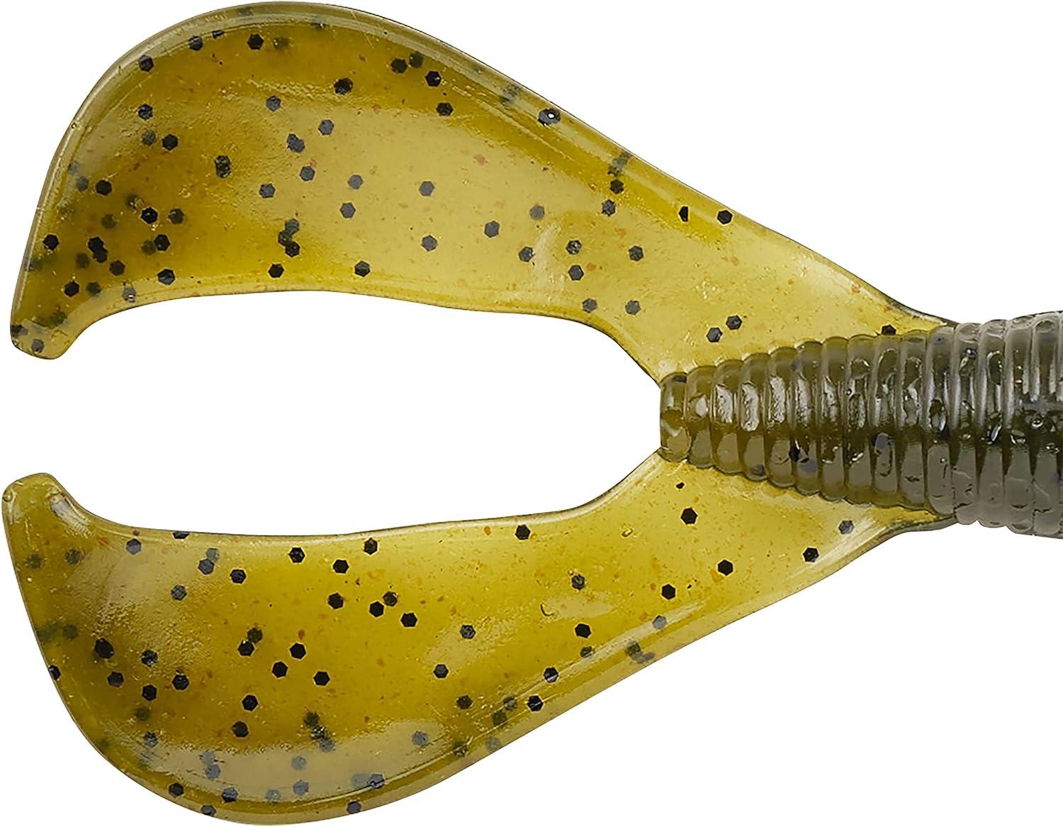 imageBerkley ClassicGreen Pumpkin