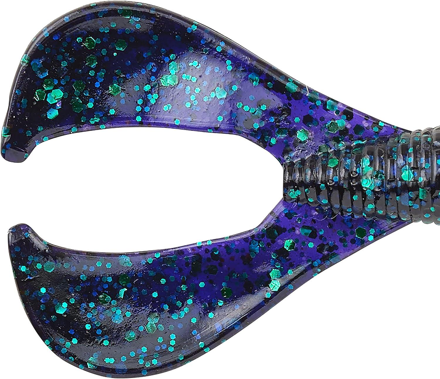 imageBerkley ClassicJune Bug