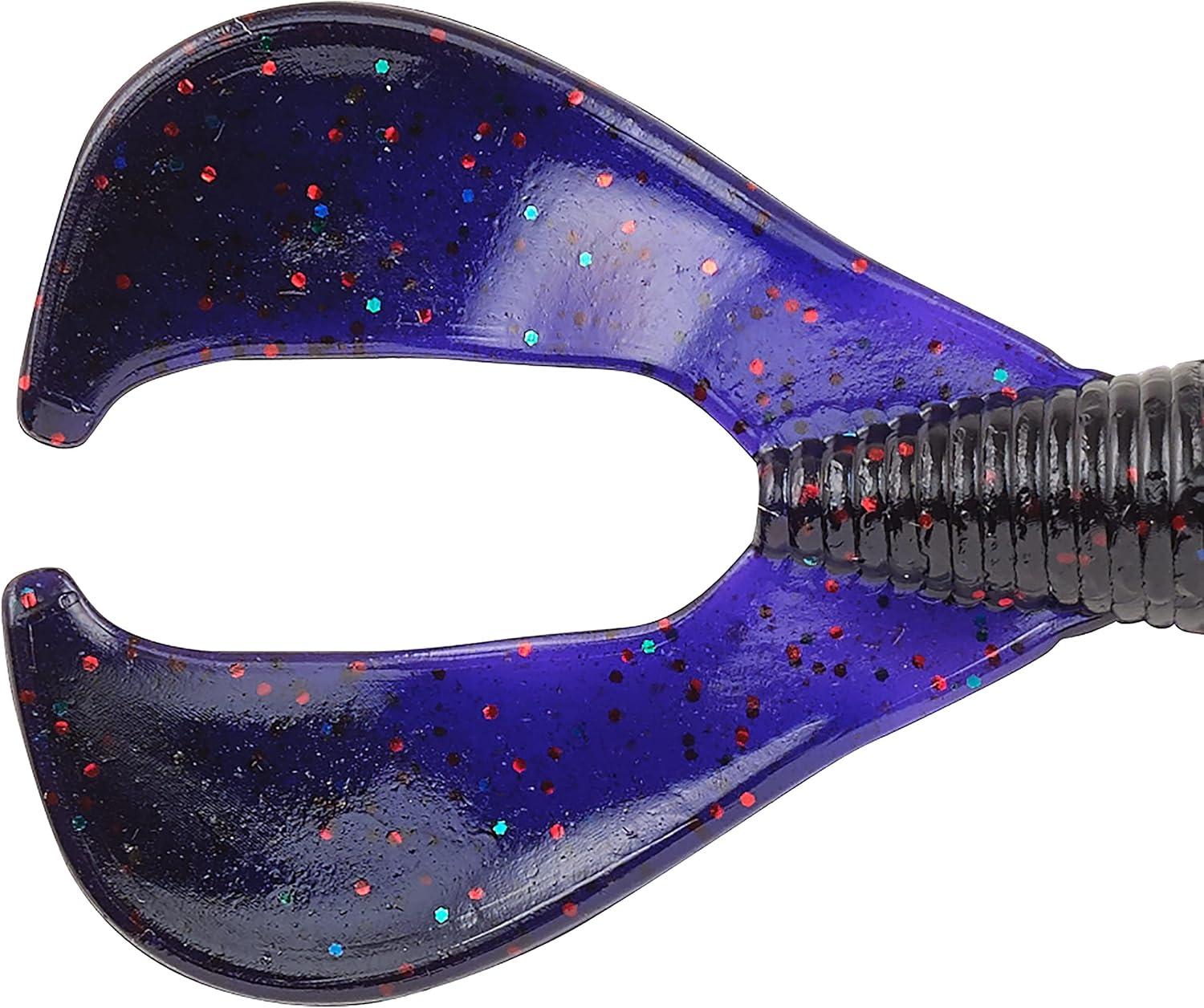 imageBerkley ClassicJunebug Red