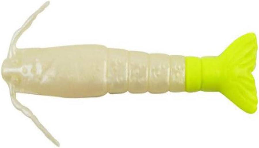 imageBerkley Gulp Alive ShrimpNew Penny