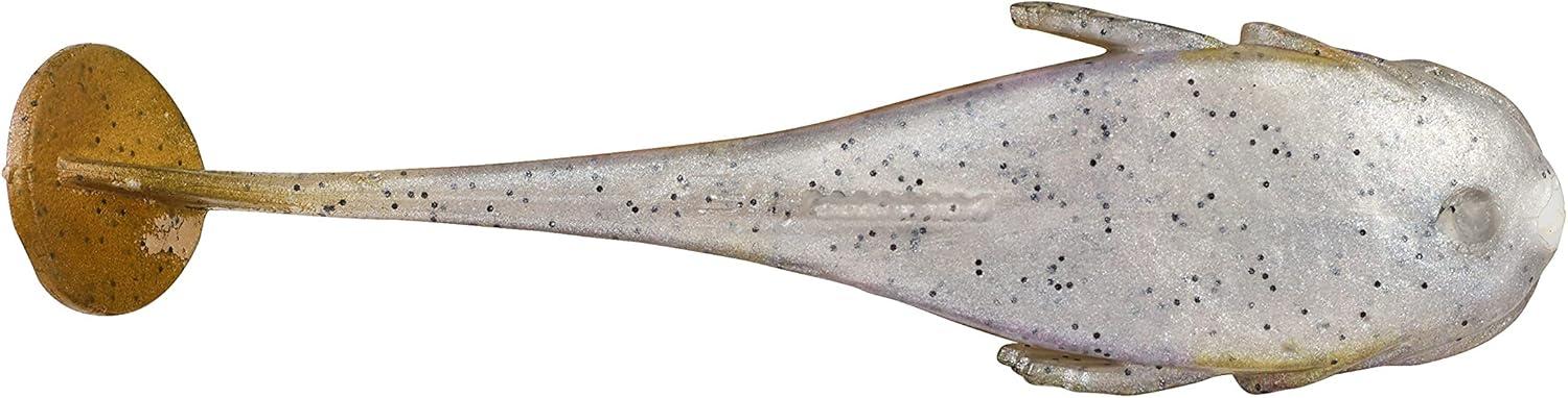 imageBerkley PowerBait Agent E Fishing Soft BaitHD Goby