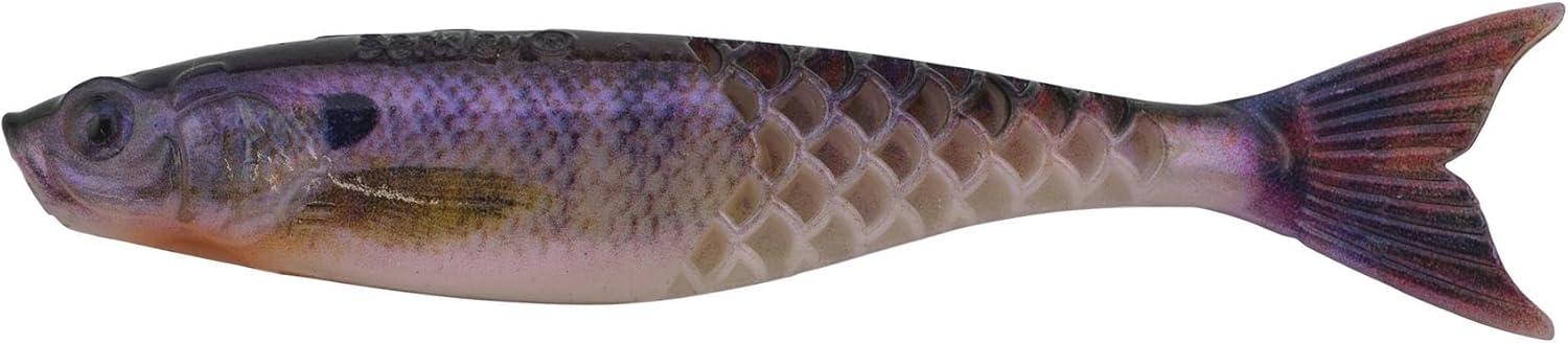 imageBerkley PowerBait PowerStinger Fishing Soft BaitHD Bluegill