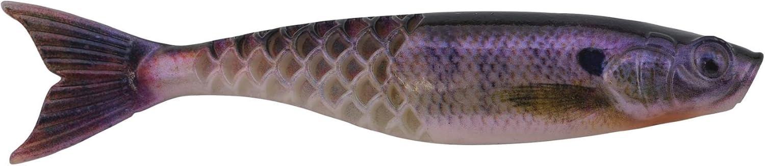 imageBerkley PowerBait PowerStinger Fishing Soft BaitHD Bluegill