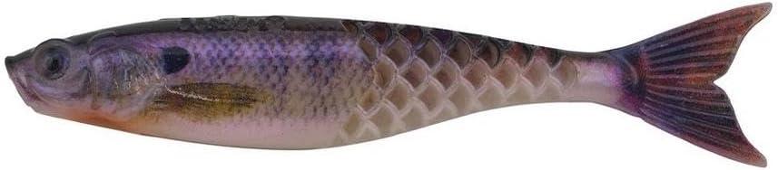 imageBerkley PowerBait PowerStinger Fishing Soft BaitHD Bluegill